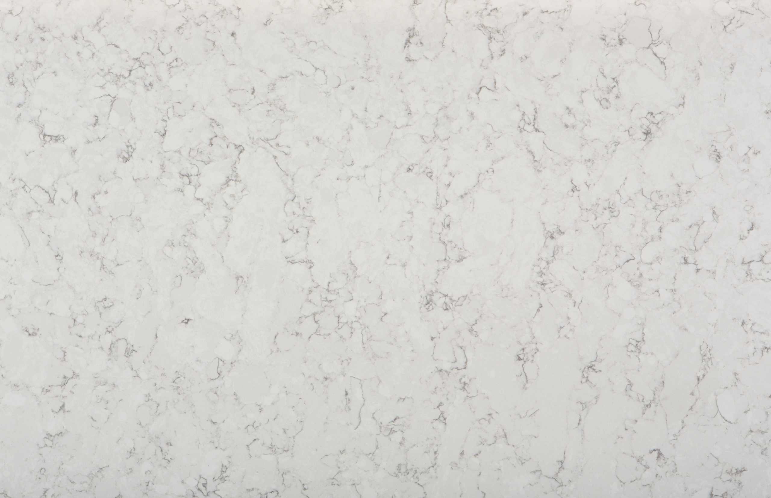 Blanco Orion - Quartz Slab Image