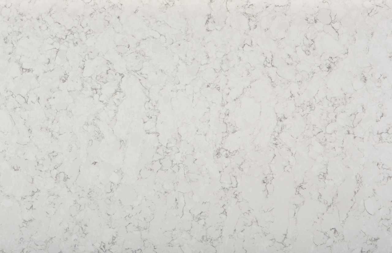 Quartz Countertops Greenville, SC