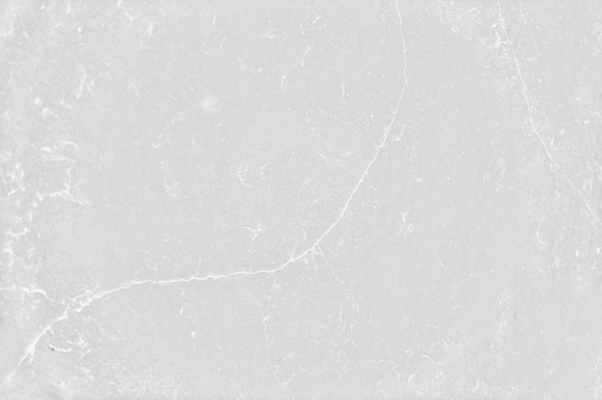 Desert Silver - Quartz Slab Image