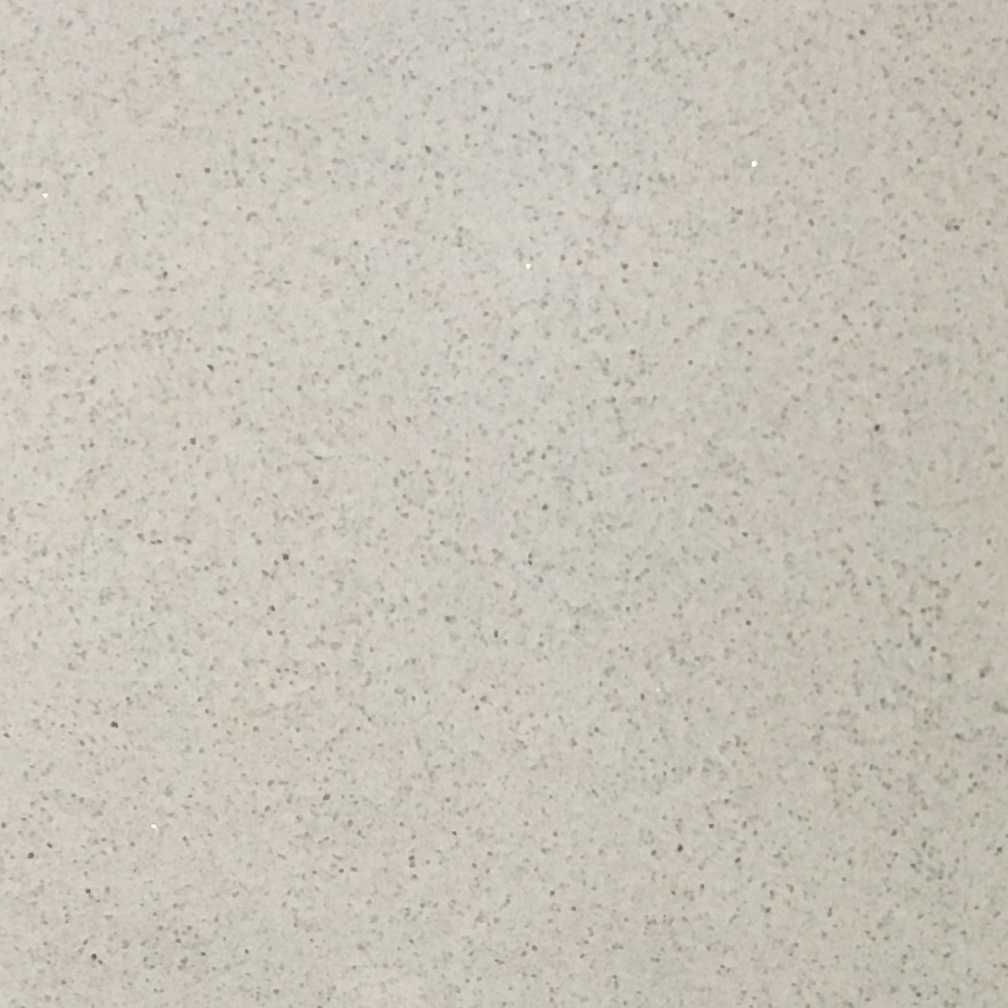 Cobble Stone Quartz Countertop Slab Color Sample