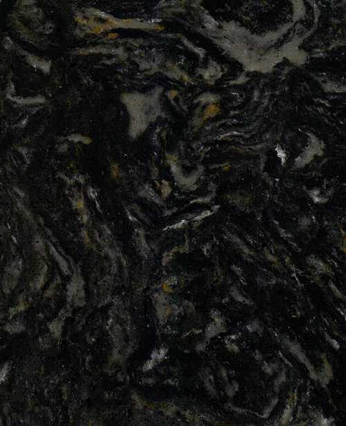 Quartz Countertops Greenville, SC